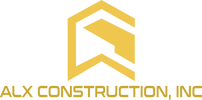 ALX Construction, Inc-Florida